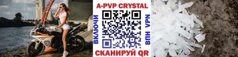 Альфа ПВП СК КРИС Ядрин