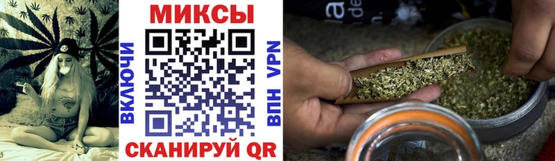 Бутират GHB  ссылка на мегу как зайти  Ядрин  цены наркотик 