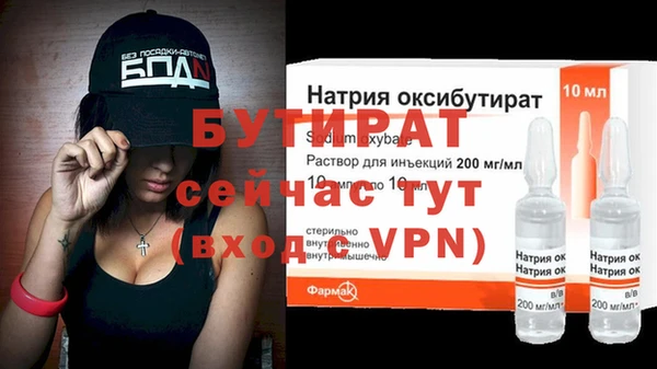 дурь Няндома