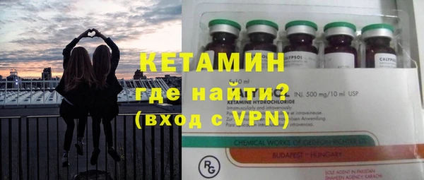 дурь Няндома