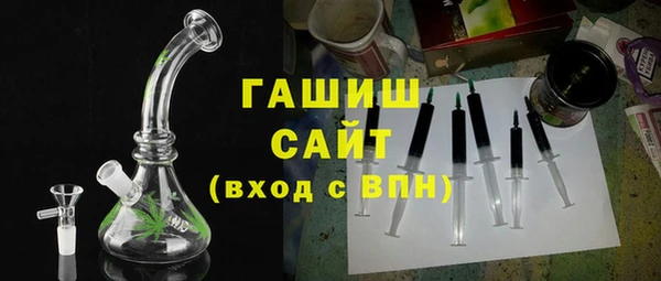 дурь Няндома