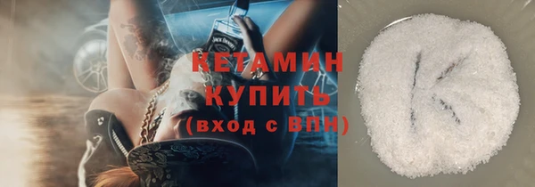 дурь Няндома