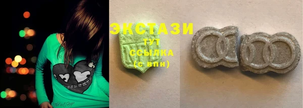 дурь Няндома