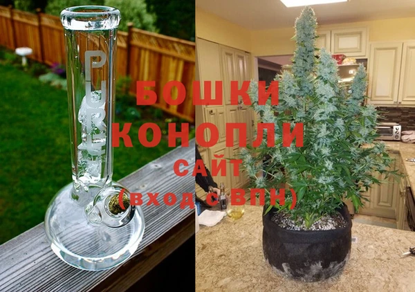 не бодяженный Нягань