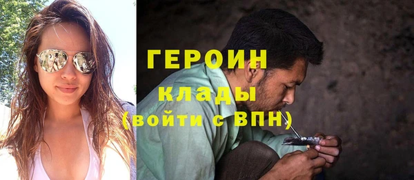 дурь Няндома